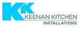 Keenan Kitchen Installations